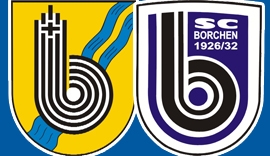 Dörenhagen ist Titelverteidiger Dörenhagen ist Titelverteidiger