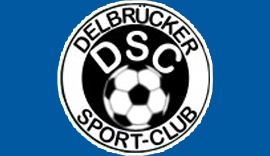 Die Gegner - Delbrücker SC II Die Gegner - Delbrücker SC II