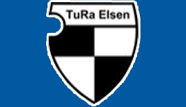 Die Gegner - TuRa Elsen Die Gegner - TuRa Elsen