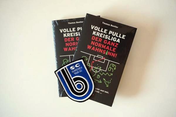 Gewinnspiele zum Relaunch der Website Gewinnspiele zum Relaunch der Website