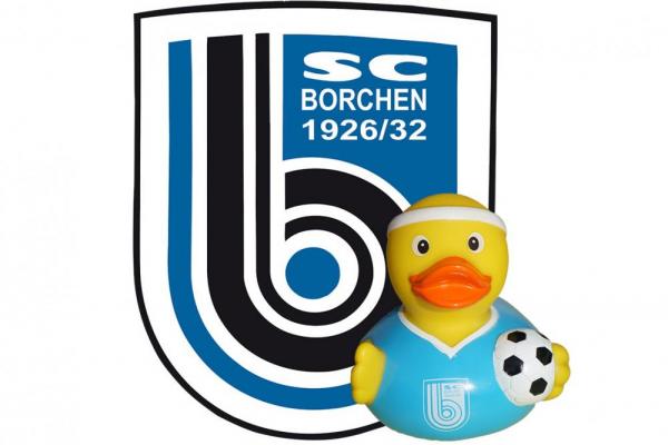 Stimmt für unseren SCB Stimmt für unseren SCB