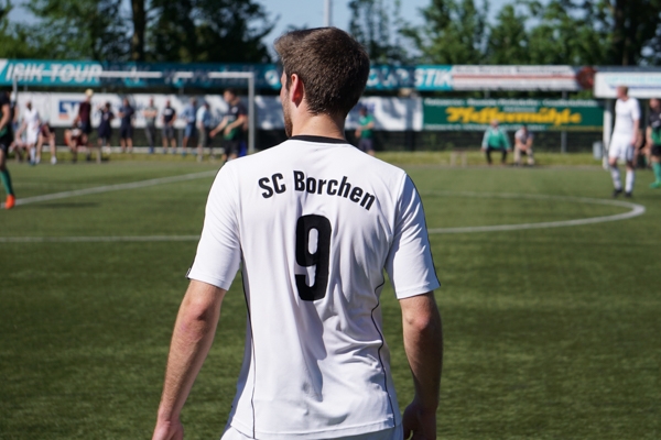 Thomas Müller wechselt zurück zum SCB Thomas Müller wechselt zurück zum SCB