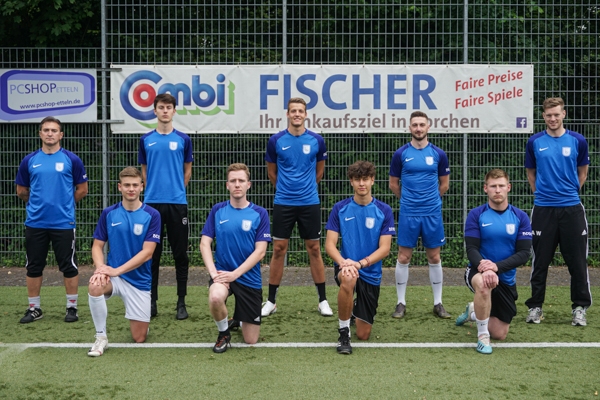 Neuzugänge für den SCB - Vier Routiniers hören auf Neuzugänge für den SCB - Vier Routiniers hören auf