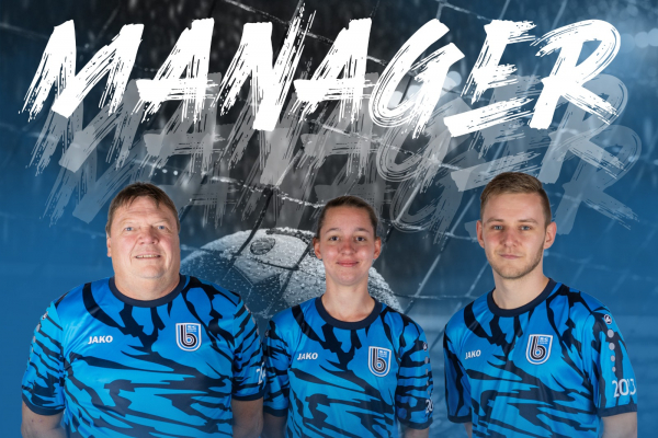 Ehrung der Sieger im Hessenberg Manager 2023 Ehrung der Sieger im Hessenberg Manager 2023