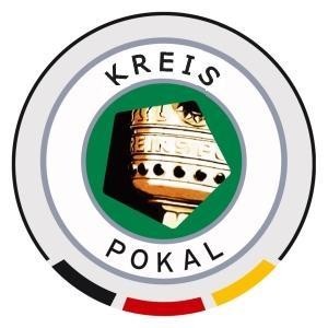 Heute Kreispokal in Neuenbeken