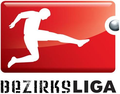 Hochstiftliga ist da Hochstiftliga ist da