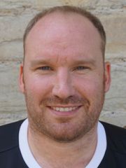 Sebastian Trippe