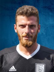 Fazli Ahmetaj