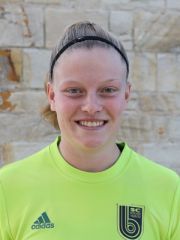 Katharina Vollbracht