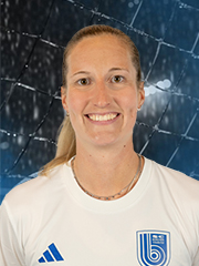 Kirsten Liening-Ewert