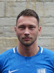 Lorenz Heinrichsdorff