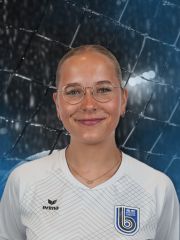 Paula Kleineheismann