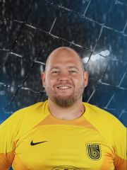 Philipp Steinhäuser