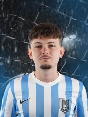 Tilo Cosmo Güllenstern