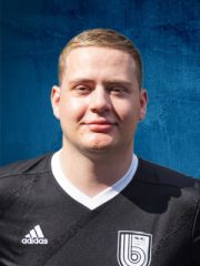 Tobias Michalke