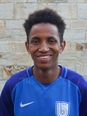 Abdoullaye Diallo Abdoullaye Diallo