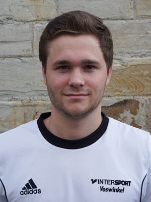 Alexander Knaup Alexander Knaup