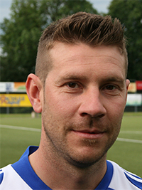 Alex Müller Alex Müller