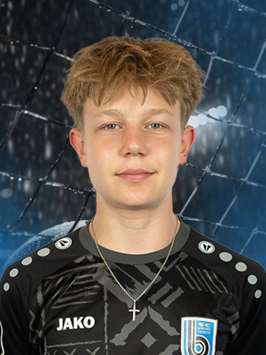 Alexander Teichrieb