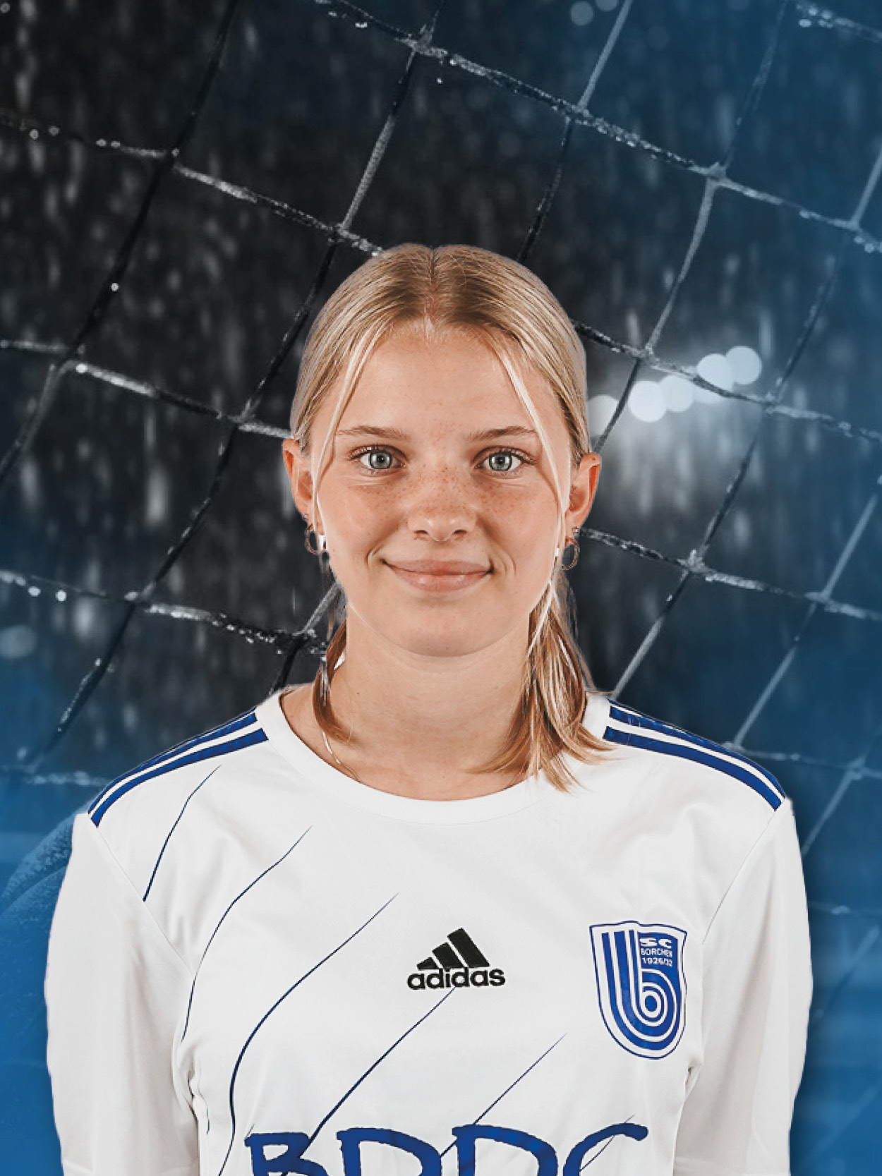 Annabel Glasenapp