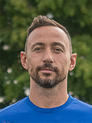 Eugen Gross Eugen Gross
