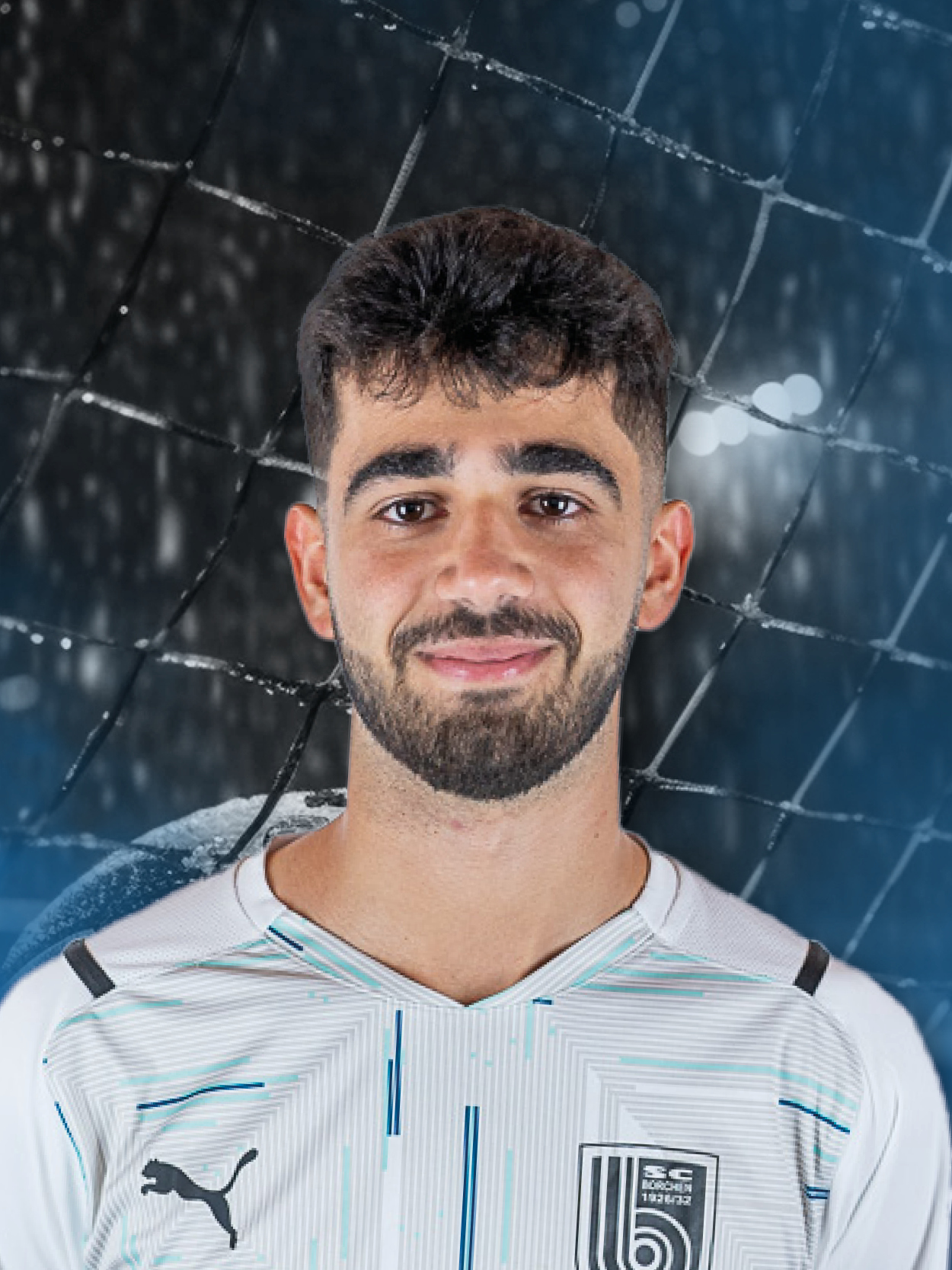Ildirim Abischov