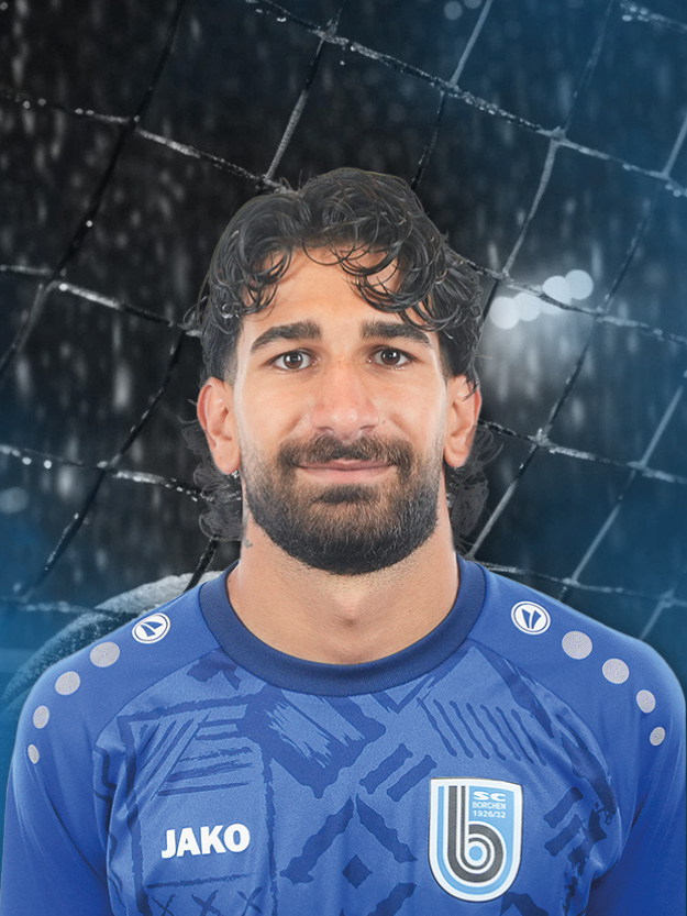 Ilhan Majiq