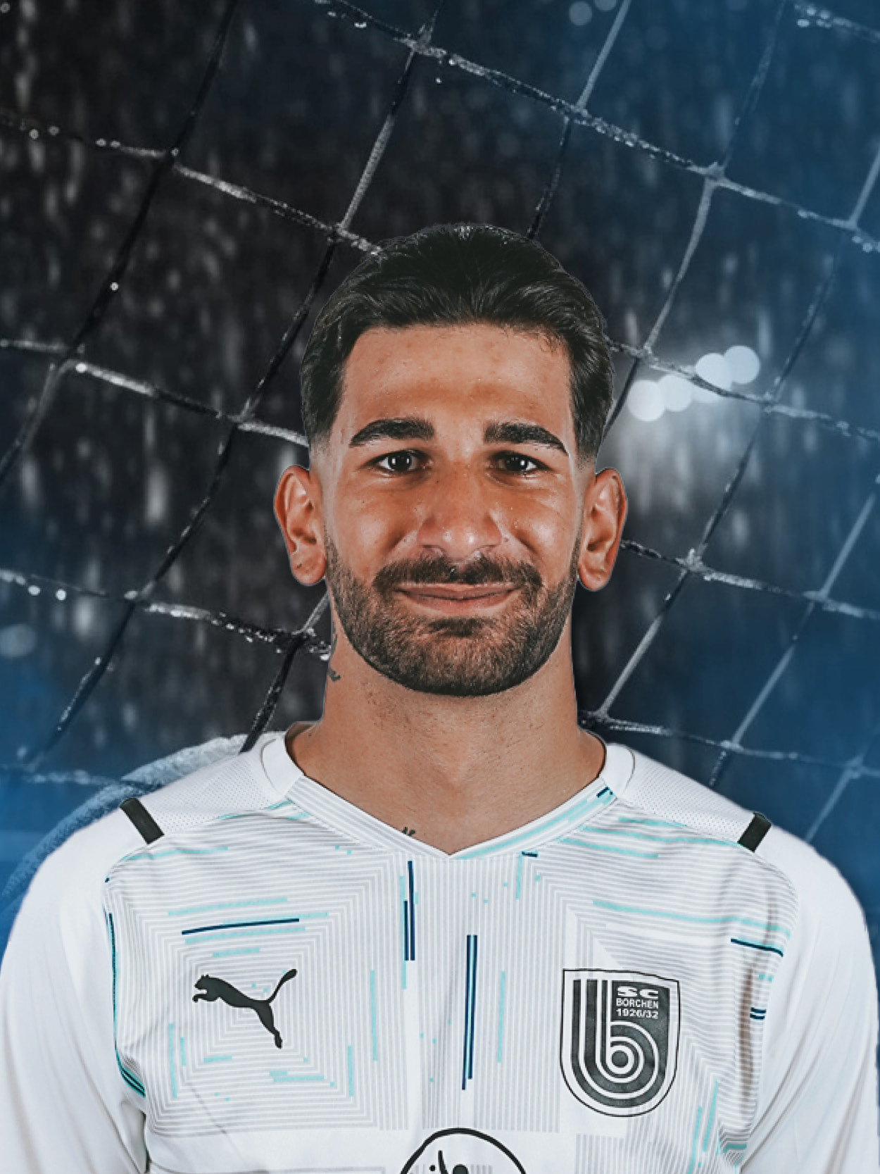 Ilhan Majiq