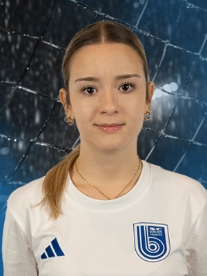 Jana-Josefine Dück