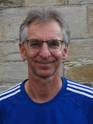 Jörg Wenzel Jörg Wenzel