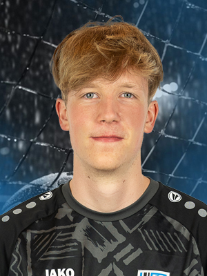 Johannes Schulte
