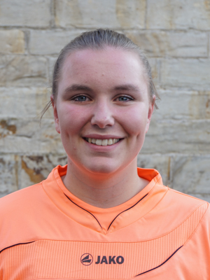 Jonna Meier Jonna Meier