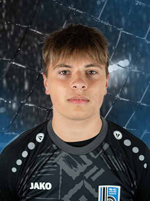 Julian Dietz