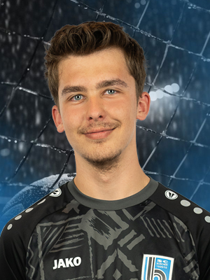 Julius Gerling