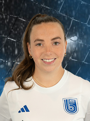 Lena Schlüter