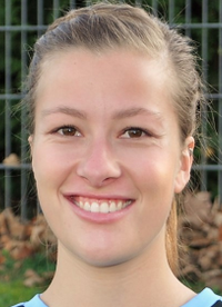 Linda Ossenbrink