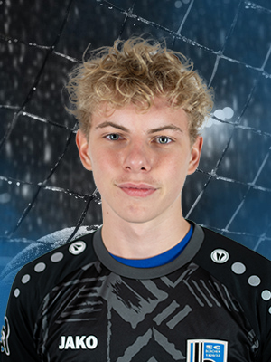 Lukas Robin Leifeld