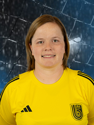 Maike Schulte