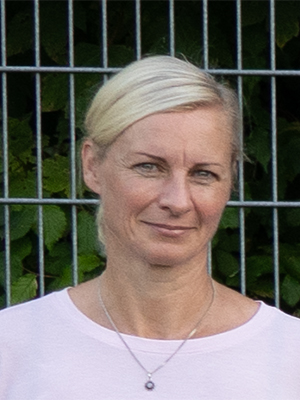 Mareike Leifeld