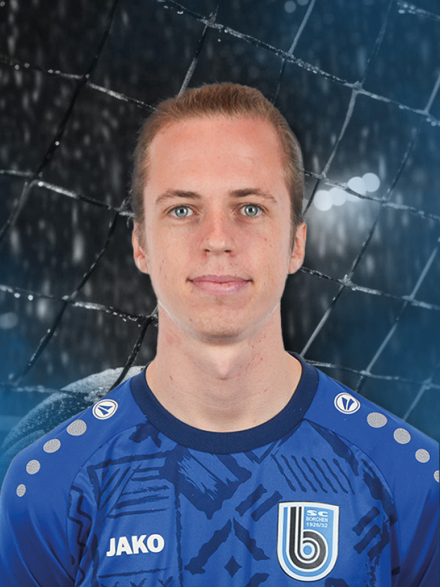 Mathis Wippermann