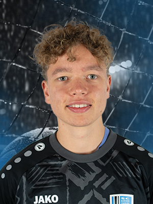 Nils Remmert