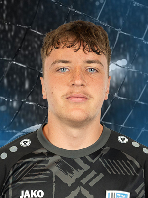 Pavel Lepp
