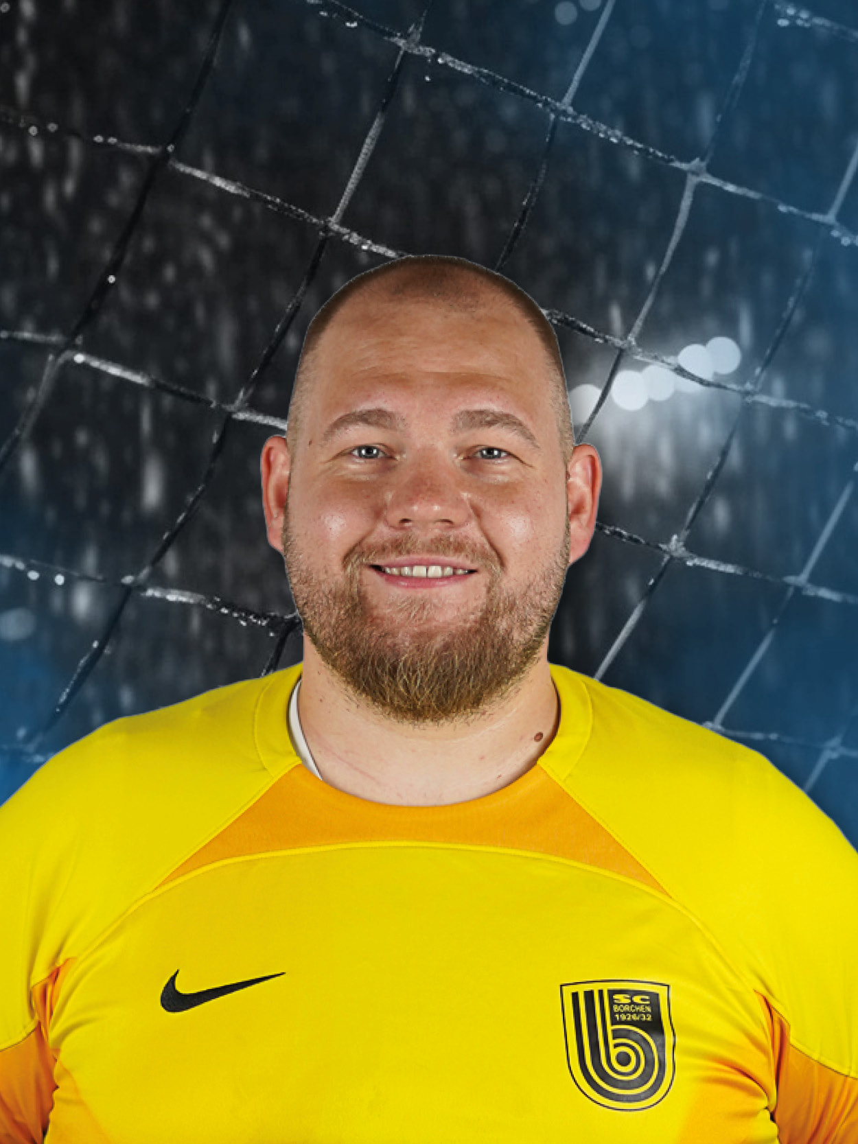 Philipp Steinhäuser
