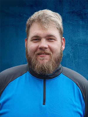 Philipp Steinhäuser Philipp Steinhäuser