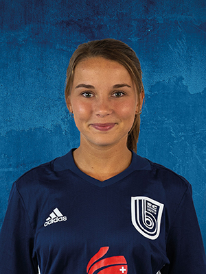 Valerie Heinrichs