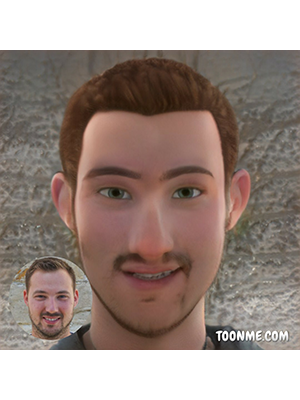 Christian Stienemeyer