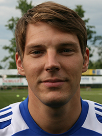 Matthias Schäfers Matthias Schäfers