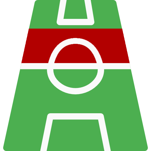 Mittelfeld Mittelfeld