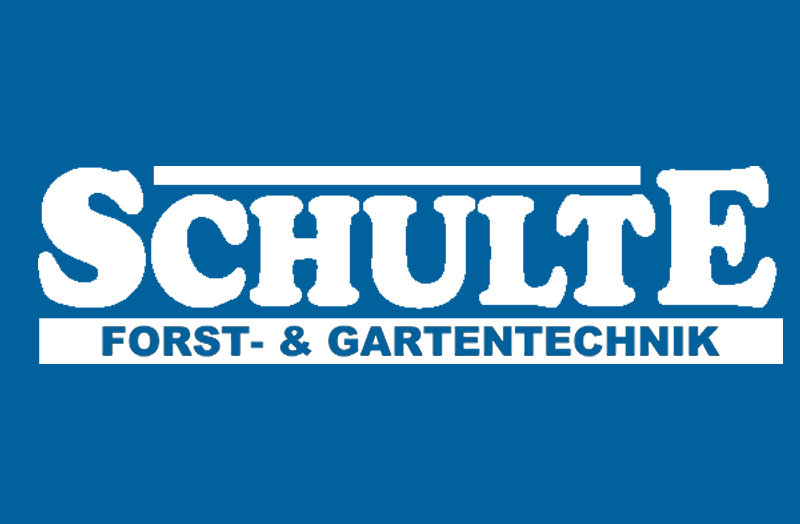 Schulte Garten Forst - 4 x in NRW - Borchen, Barntrup, Delbrück, Brilon