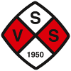 Logo SV Spexard
